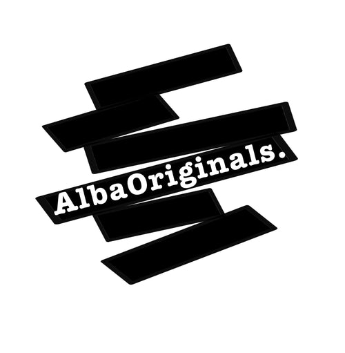 albaoriginals